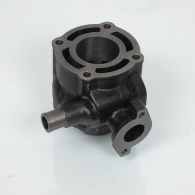 Cylindre One pour Auto Neuf
