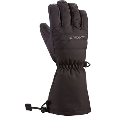 Dakine Yukon Handschoenen Junior