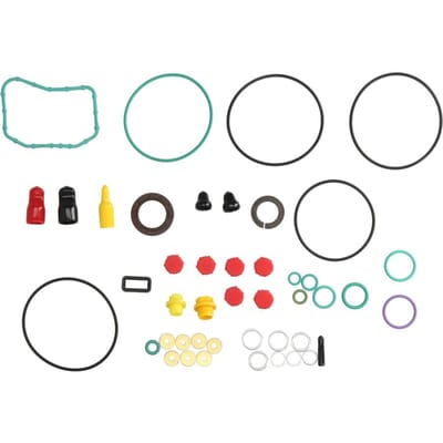 Reparatieset, verdelerpomp ENGITECH ENT200006