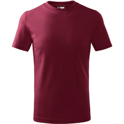 T-shirt kind Malfini Basic 138
