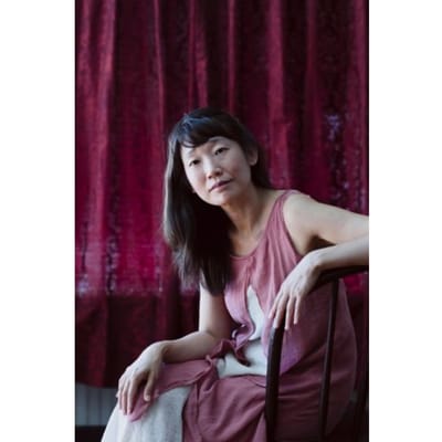 The Book Of Records - Madeleine Thien