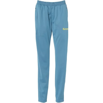 Kempa Emotion 2.0 Pants Dames - Lichtblauw - maat L