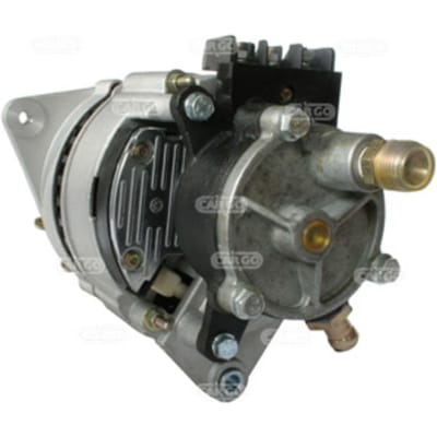 Driefasige generator HC-CARGO 111742