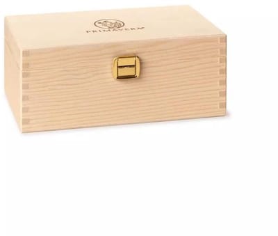 Primavera Aroma geurbox 1 Stuks