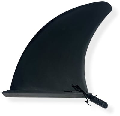 Padisport Sup Vin 11 - Sup Vin Universeel - Sup Fin - Sup Vin Los - Sup Onderdeel - Fin - Vin