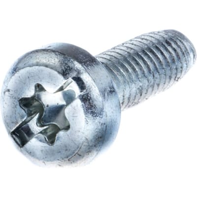 Screw