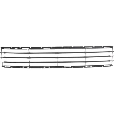 Ventilatierooster, bumper BLIC 5510-00-81009900P
