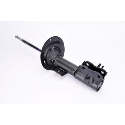 Schokdemper Excel-G KYB 334438