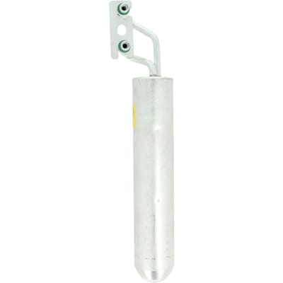 Droger, airconditioner NRF 33364