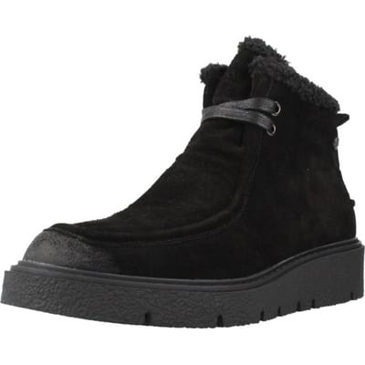 Snowboots Carmela 162670c