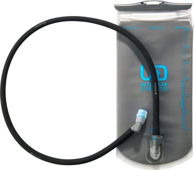 Ultimate Direction | Insulated Reservoir | Drinkzak | 1.5 Liter | | -