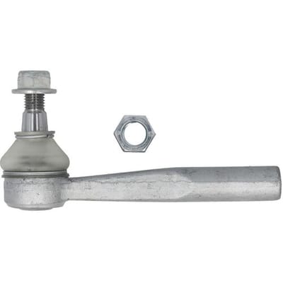 Schaeffler Fag Spoorstangeind ProKit FAG 840 0809 10