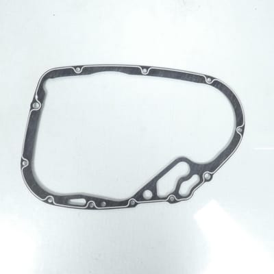 Joint carter embrayage pour moto Suzuki 1500 Boulevard 11482-38B20 11482-38B0