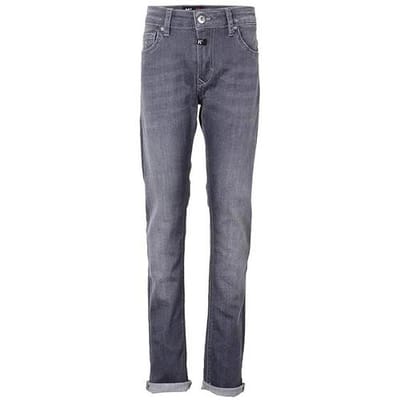 Skinny Jeans Kaporal VOZH