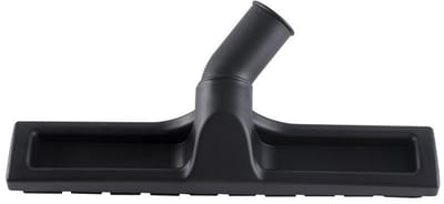 Stofzuigermond - Vloerborstel - 35 mm - Universeel - Geschikt voor Kärcher, Bosch, Siemens, Samsung, Metabo, Miele - Stofzuigerborstel Universeel - Voor Harde Vloeren, Parket, Nat- en Droogzuiger