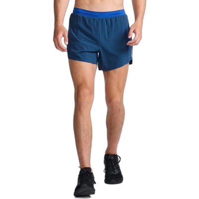 Korte 2XU Light Speed Stash 5"