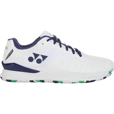 Lage Sneakers Yonex Power Cushion Eclipsion 4
