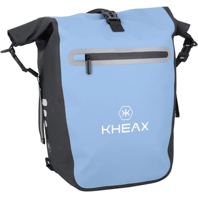 Bagagedraagtas Kheax Ventoux II