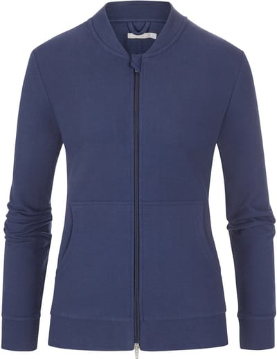 mey Mia - - Jas met ritssluiting Serie Mia