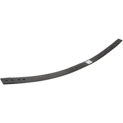 Bladveer MAGNUM TECHNOLOGY MLS-33781065