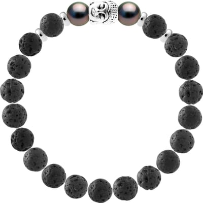 Armband Zilver Sterling 925 Natal