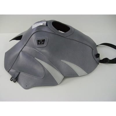 Motorfiets tankbeschermer Bagster tdm 850