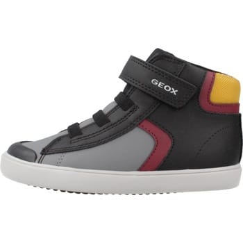 Laarzen Geox B Gisli
