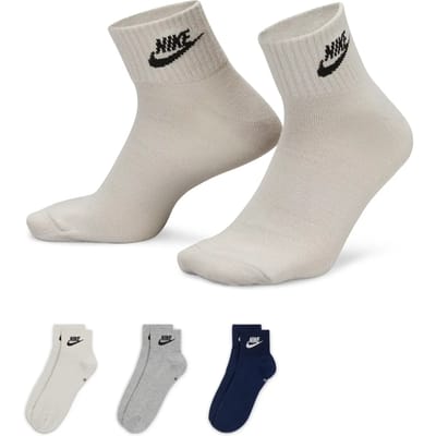 Sokken Nike Everyday Essentials