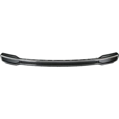 Bumper - onderdelen BLIC 6502-07-0036971P