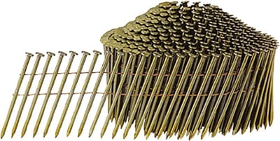 Makita F-32766 Draadnagel 2,1 x 32 mm