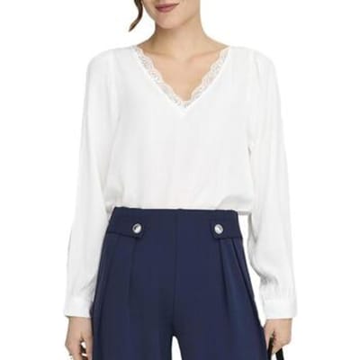 Blouse JDY Haley