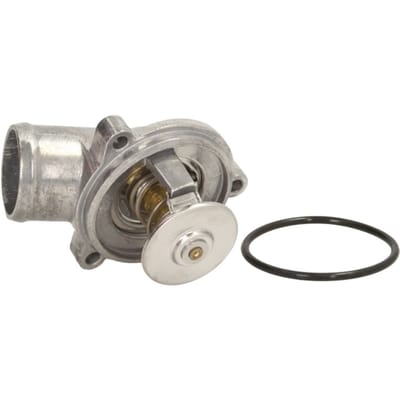 Thermostaat, koelvloeistof MAHLE TI 22 87