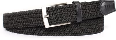 Tresanti - Riem Erling Zwart - Mannen - Maat M105
