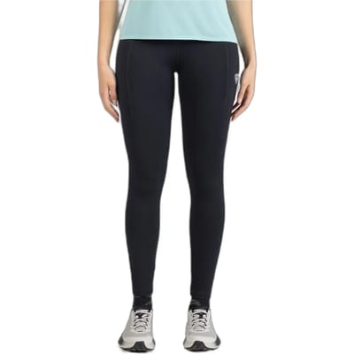 Leggings voor dames Rossignol Sapa