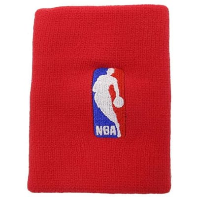 Nike Polsbandjes AC9682-654
