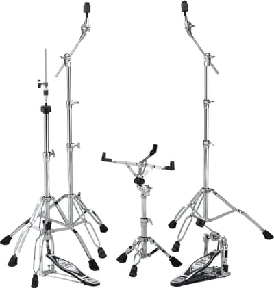 Tama HB5W - Hardware pack
