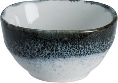 TOKYO DESIGN STUDIO - NEW MONTENEGRO DIP BOWL 7.5X4CM 60ML