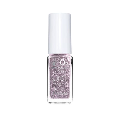 Depend O2 Cotton Candy Kisses 5216 5 ml