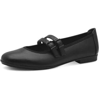 Ballerina's Jana -