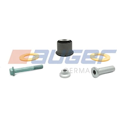 Reparatieset, cabinestabilisator AUGER 81917