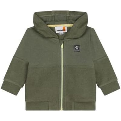 Capuchon sweaters Timberland T60118