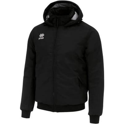 Errea Niamh Jas Jr - Sportswear - Kinderen