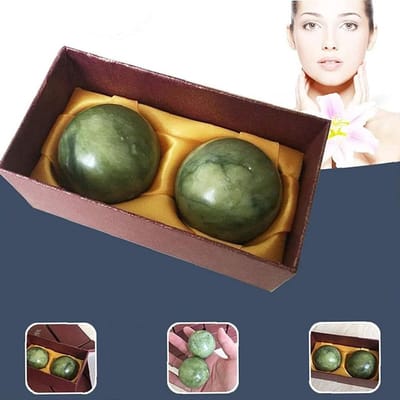 Stressbal Massageballen voor Ontspanning, Hand- en Pols Oefeningen, Stressverlichting en Gezondheid