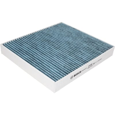 Interieurfilter + BOSCH 0 986 628 504