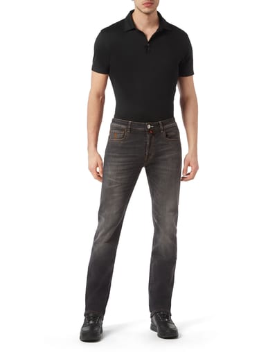 Jeans Regular Fit