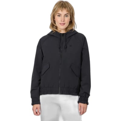 Dames Hoodie Ragwear Kissi