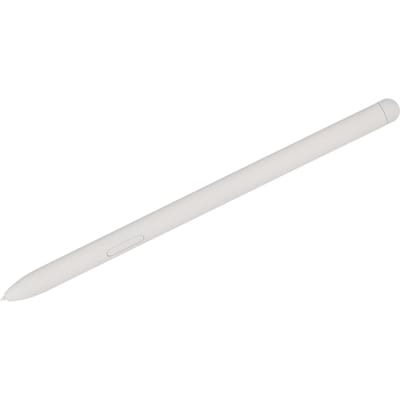 Tablet Stylus Pen Hoge Gevoeligheid Hoge Nauwkeurigheid Stylus Pen met 5 Punten voor Tab S9 S9FE S9 Plus S9