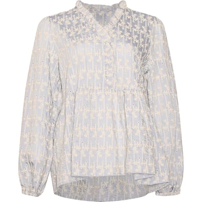 Matti Blouse