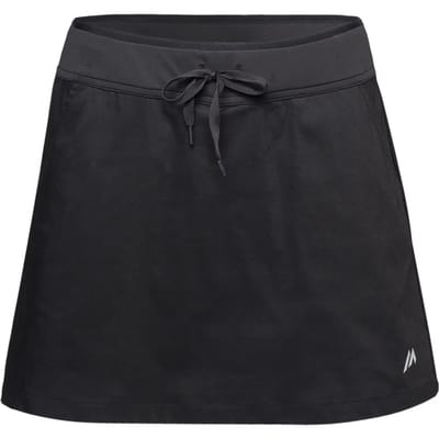 Vrouwenrok Martes Essentials Morella