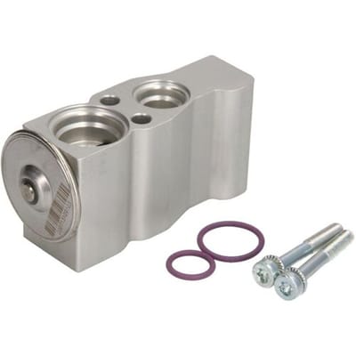 Expansieventiel, airconditioning MAHLE AVE 167 000P
